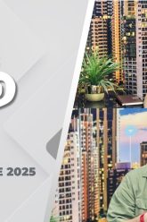 Hablemos de Todo. – 18 de diciembre 2025.