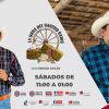 La Hora del Rancho con Sergio Aviles. – 06 de diciembre 2025.