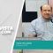 🗣️💬#LaEntrevista con el Ing. Pablo Cota Núñez – 03 de diciembre 2025.