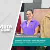 🗣️💬#LaEntrevista con Sabrina Salazar y Nora Bejarano – 05 de diciembre 2025.