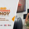 Sudcalifornia Hoy edición vespertina. – 17 de diciembre 2025.
