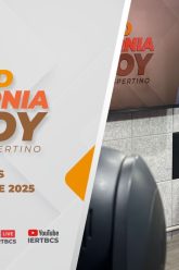 Sudcalifornia Hoy edición vespertina. – 17 de diciembre 2025.