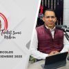Todos Somos Noticia – 17 de diciembre 2025.