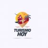 Turismo Hoy – 12 de diciembre 2025.