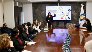 FOTO-BOLETÍN-GOB-CAPACITACIÓN-1024×615 (1)