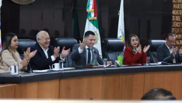 FOTO1-BOLETÍN-008-VMCC-ACUDE-1024×573