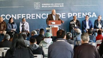 FOTOBOLETÍN-0022-VMCC-RUEDA-DE-PRENSA-1-1024×573
