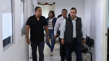 WhatsApp-Image-2026-01-12-at-13.33.04-1024×576 (1)