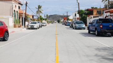 WhatsApp-Image-2026-01-13-at-13.17.25-1024×688