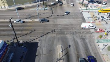 WhatsApp-Image-2026-01-14-at-12.35.45-PM-1024×576 (1)