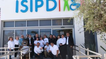 WhatsApp-Image-2026-01-21-at-2.38.40-PM-1-1024×675