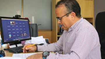 WhatsApp-Image-2026-01-22-at-2.45.21-PM-1-1024×682