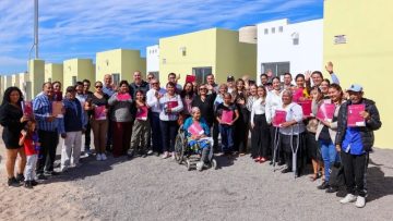 e3c26dcb-18b2-42e0-86a2-83a9612d9e9d-1024×634