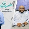El Banquillo. – 12 de enero 2026.