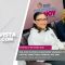 🗣️💬#LaEntrevista con Exie Patricia Mascorro Vázquez, y Sandra Lucía Baca Castro. – 27 de enero 2026.