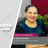 🗣️💬#LaEntrevista con Lorena Hinojosa Oliva. – 27 de enero 2026.