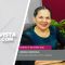 🗣️💬#LaEntrevista con Lorena Hinojosa Oliva. – 27 de enero 2026.