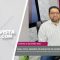 #LaEntrevista con Raúl Cota. – 20 de enero 2026.