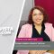 🗣️💬#LaEntrevista con Zyanya Isabel Velasco Tafoya.  – 23 de enero 2026.