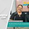 🗣️💬#LaSección Sistema Estatal de Anticorrupción con Virginia Eunice Rivera – 20 de enero 2026.