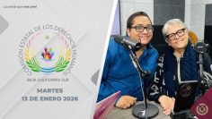 Por el Respeto de tus Derechos – 13 de enero 2026.