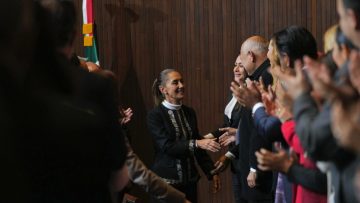 2026-02-05-13.23.08-1024×683