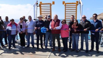 434b0dd9-a399-480c-86c7-4693ec5cee1d-1024×683