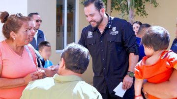 ALCALDE ENCUENTRO FAMILIAS CID CSL 3