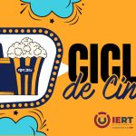 CICLO DE CINE MEXICANO