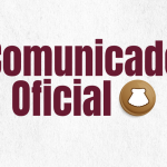 La Mesa de Seguridad de Baja California Sur se mantiene en sesión permanente