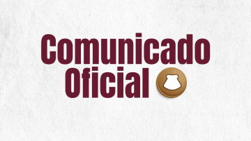 COMUNICADO-OFICIAL-ll-1024×576