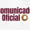 COMUNICADO-OFICIAL-ll-1024×576