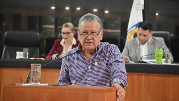 DIP FERNANDO HOYOS AGUILAR 260226 2