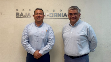 FOTO-BOLETIN-SFyAD-DESIGNAN-1-1024×553