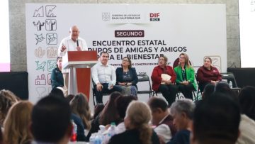 FOTO-BOLETÍN-0029-VMCC-GAB-2DO-ENCUENTRO-1-1024×573