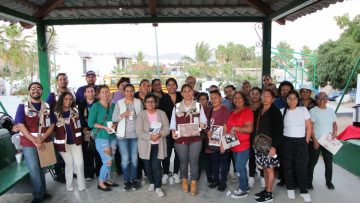 FOTO-BOLETÍN-ISMUJERES-PROMUEVE-1024×683