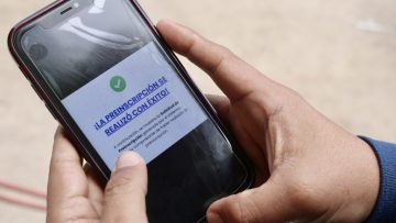 FOTO-BOLETÍN-SEP-SE-HAN-PREINSCITO-MÁS-DE-15-MIL-ESTUDIANTES-1024×683