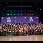 La Paz se consolida como destino gastronómico imperdible en la Guía México Gastronómico 2026