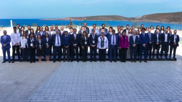 FOTO-BOLETÍN-SFyAD-BCS-ARRANCA-1-1024×576