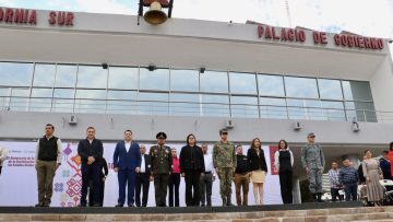 FOTO-BOLETÍN-SGG-CEREMONIA-5-FEBRERO-1024×604