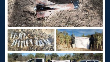 FOTO-COMUNICADO-MESA-ESTATAL-DE-SEGURIDAD-1140×1391