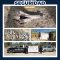 FOTO-COMUNICADO-MESA-ESTATAL-DE-SEGURIDAD-1140×1391