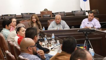 FOTO1-BOLETÍN-051-VMCC-PRESENTARÁN-1024×573