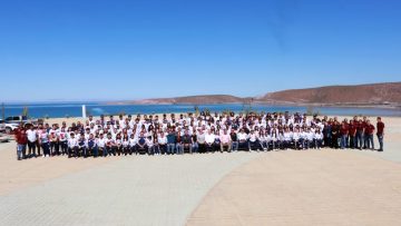 FOTO1-BOLETÍN-053-VMCC-RECONOCE-1024×573 (1)