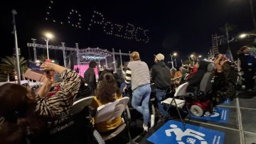 Foto—Bolet-n-178–2-