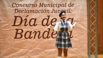 Foto—Bolet-n-187–2-