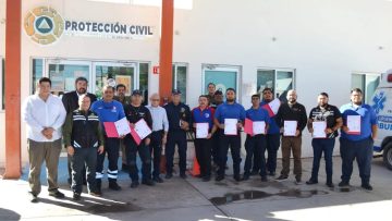 Foto—Bolet-n-189-1