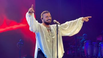 Foto—Bolet-n-190–2-