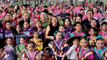 Foto—Bolet-n-195-3