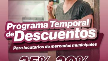 Imagen—Bolet-n-197-1